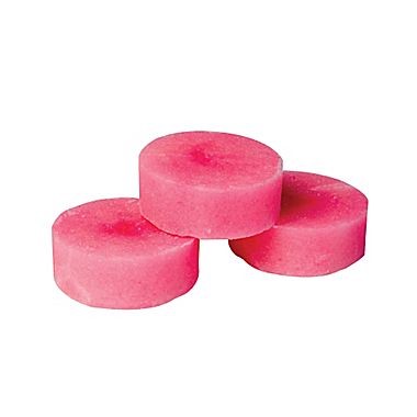 urinal pucks smartshield packaging