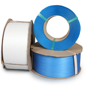 Buckles/Seals for Polypropylene Strapping