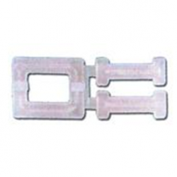 BUCKLES AND SEALS FOR POLYPROPYLENE STRAPPING2