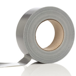 DUCK TAPE