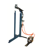 EQUIPMENT 6 - RE22200.png