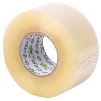 PACKING TAPE2