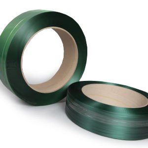 Polyester Hand Straps