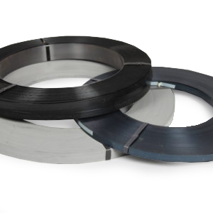 Steel Packaging Straps