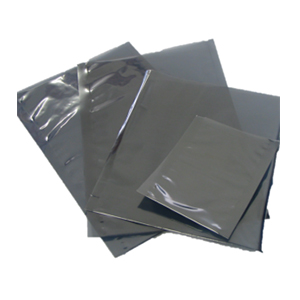 static shielding bags